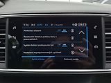 Peugeot 308 SW ACTIVE PACK 1.5 BHDi 130k M - náhled 23