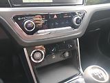KGM Korando 1.5T, SMART,4WD, MT, SKLADEM - náhled 23