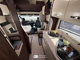 Benimar Ostatní (2019) Sport 340 UP Ford Solar, TV - náhled 11