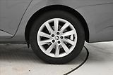 Škoda Superb 2,0 TDI 110 kW DSG STYLE Záruk - náhled 30