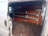 Renault Trafic (2007) 2.0 DCi long,klima,zahrádka,TZ - náhled 14