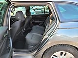 Škoda Octavia 1,0 TSI,NAVI,LED,VIRTUAL,KEYLE - náhled 14