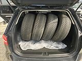 Volkswagen Passat VIII 1,4TSi DSG Highline - náhled 28