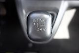 Toyota ProAce 2.0 D-4D 140k L1 Business - náhled 19