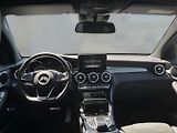 Mercedes-Benz GLC Coupé Mercedes-AMG 43 4MATIC k - náhled 14