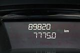 Renault Clio 1,2 i  NOVÉ V ČR,1.MAJITEL - náhled 9