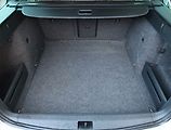 Škoda Octavia (2015) 2.0 TDI, Automat, Serv.kniha - náhled 14