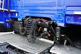 DAF XG+ (2023) 530 / ACC / EURO 6 / RETARDER  - náhled 45