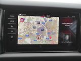 Škoda Kodiaq 2,0TDi RS,4x4,DSG,7 míst,TZ - náhled 31