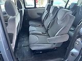 Fiat Scudo 2,0 8míst TOP STAV LONG - náhled 13