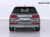 Audi Q7 3,0 TDI 200kW 4X4 360 BOSE Sof - náhled 6