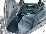Škoda Karoq (2025) Sportline 2.0 TDI 110 kW DSG - náhled 29