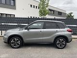 Suzuki Vitara (2020) 1.4 BoosterJet 103 kW LIMITED - náhled 4