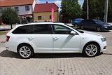 Škoda Octavia 2,0 TDI 110KW DSG LED TOP - náhled 2