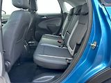 Opel Crossland X (2019) 1,2 / 81 KW / automat - náhled 7