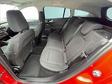 Ford Focus 1,5 Ecoblue A8 Titanium Style - náhled 15