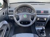Škoda Octavia 1,9 SDI 50 kW Ambiente - náhled 8