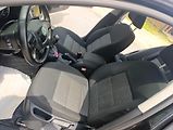 Škoda Octavia (2012) 1.2 TSi 77kw navi tažné 6-kval - náhled 12