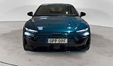 Audi A6 Avant e-tron Q 360kam Tech Pro Tažné - náhled 3
