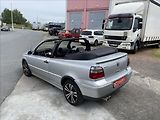 Volkswagen Golf 2,0i 85kW*Pěkný stav* - náhled 14