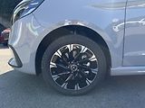 Mercedes-Benz Vito (2026) 119 CDI / TS / L / 4x4 - náhled 6