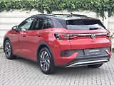 Volkswagen ID.4 0,0 GTX 4x4 Tažné z. SoH 93% 1 - náhled 4
