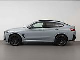 BMW X4 M - náhled 2
