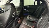 BMW X6 M60i / ZÁRUKA / TAŽNÉ  - náhled 31