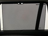 Volvo XC90 (2026) T8 AWD PLUS BRIGHT - Rezervace - náhled 7