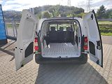 Citroën Berlingo (2016) Furgon L2 1.6 HDi 100k - náhled 20