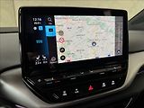 Volkswagen ID.4 Pro Tepelko IQ Light Kamera - náhled 35