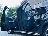 Volvo V60 2.4D4 5V AUTOMAT KAMERA TAŽNÉ - náhled 22