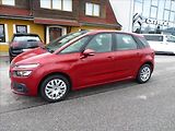 Citroën C4 Picasso 1,2 PureTech 110 MAN  SpaceTou - náhled 14