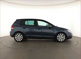 Volkswagen Golf (2009) 1.4 TSI, Park. senzory - náhled 6