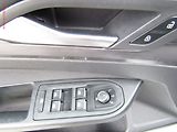 Volkswagen Golf (2020) 1.5 TSi, Style, LED, navi - náhled 12