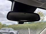 Opel Mokka 1,4 Turbo 4x4 Cosmo - náhled 30