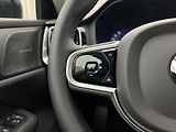 Volvo V60 B4 PLUS DARK AUT 1.maj. - náhled 26