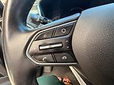 Hyundai Santa Fe 2.2-PREMIUM-AUTOMAT-KŮŽE - náhled 14