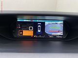 Citroën Grand C4 SpaceTourer (2019) 1.5 HDi, Shine, TZ, navi - náhled 18