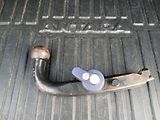 Opel Antara 2.2 CDTI, 4x4, tažné, Cosmo - náhled 25
