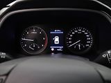 Hyundai Tucson 1,6 CRDI 100 kW CZ 1.Maj. - náhled 17