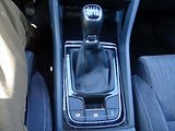 Škoda Karoq 1,0 TSi Business  85 kW - náhled 21