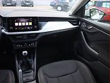 Škoda Scala (2022) Ambition 1.0 TSI, Serv.kniha - náhled 8