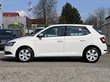 Škoda Fabia 1.0MPi 44kw TEMPOMAT KLIMA - náhled 3