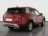 SsangYong Torres (2023) Club 1.5 T-GDI, NOVÉ V ČR - náhled 4