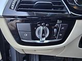 BMW Řada 5 518d 110kW LED+NAVI+KŮŽE - DPH - náhled 31