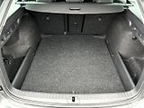 Škoda Octavia (2025) Combi 2.0 TDI 110kW DSG Select - náhled 30