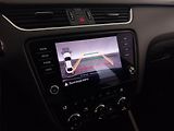 Škoda Octavia (2019) Style 2.0 TDI, Serv.kniha - náhled 17