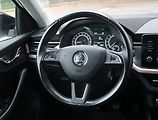 Škoda Scala (2019) Style 1.6 TDI, Serv.kniha - náhled 15