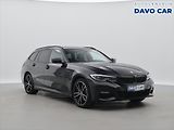 BMW Řada 3 2,0 330e xDrive M-Paket Laser - náhled 1